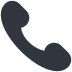 📞