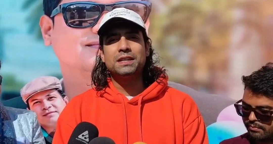 Screenshot 2025 11 06 17 35 36 94 7352322957d4404136654ef4adb64504