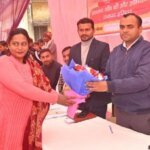 जन जन की सरकार जन जन के द्वार कार्यक्रम के तहत विकासखण्ड रुड़की एवं बहादराबाद के न्याय पंचायतो में आयोजित किया गया बहुद्देशीय शिविर, 1186 लोगों को विभिन्न योजनाओं से लाभान्वित