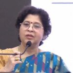 स्वास्थ्य महानिदेशक ने अधिकारियों को स्वास्थ्य सेवाओं की गुणवत्ता, बायोमेट्रिक उपस्थिति समेत दिए विभिन्न निर्देश