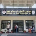 धामी सरकार की सख्त निगरानी में सुरक्षित भोजन और गुणवत्तापूर्ण दवाओं की मजबूत व्यवस्था, खाद्य संरक्षा एवं औषधि प्रशासन में 2025 बना ऐतिहासिक उपलब्धियों का वर्ष