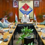 उत्तराखण्ड कैबिनेट बैठक में 11 महत्वपूर्ण फैसले, जानिए सभी विस्तार से..