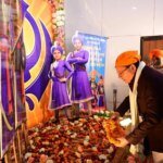 वीर बाल दिवस पर उत्तराखंड में दी गयी श्रद्धांजलि