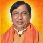 VB-G RAM G मे अब 125 दिन के रोजगार की गारंटी, बिल को मंजूरी पर राष्ट्रपति जी का आभार – डॉ. नरेश बंसल