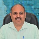 स्वच्छता अभियान के तहत कंट्रोल रूम की स्थापना, नागरिकों से आमंत्रित किये सुझाव व शिकायतें, इस मोबाइल नंबर पर दें शिकायतें