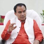 चतुर्थ श्रेणी भर्ती में देरी पर शिक्षा मंत्री ने जताई नाराजगी, 2364 रिक्त पदों पर शीघ्र भर्ती के दिये निर्देश