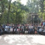 सेबी और पंचायती राज मंत्रालय ने उत्तराखंड के पंचायत प्रतिनिधियों के लिए आयोजित किया वित्तीय जागरूकता कार्यक्रम