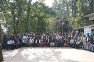 सेबी और पंचायती राज मंत्रालय ने उत्तराखंड के पंचायत प्रतिनिधियों के लिए आयोजित किया वित्तीय जागरूकता कार्यक्रम