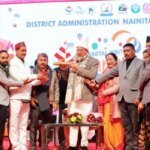 शीतकालीन पर्यटन आत्मनिर्भर उत्तराखंड की मजबूत नींव – मुख्यमंत्री पुष्कर सिंह धामी