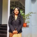 डॉ. नीतू कार्की की मेहनत लाई रंग, सरकारी भवन में शिफ्ट हुआ राजकीय आयुर्वेदिक चिकित्सालय डोला–रियाड, मरीजों को मिलेंगी बेहतर सुविधाएं