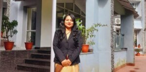 डॉ. नीतू कार्की की मेहनत लाई रंग, सरकारी भवन में शिफ्ट हुआ राजकीय आयुर्वेदिक चिकित्सालय डोला–रियाड, मरीजों को मिलेंगी बेहतर सुविधाएं