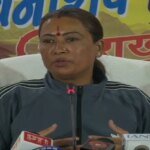 उत्तराखंड : खेल महाकुंभ का नाम बदलकर रखा मुख्यमंत्री चैंपियंस ट्रॉफी