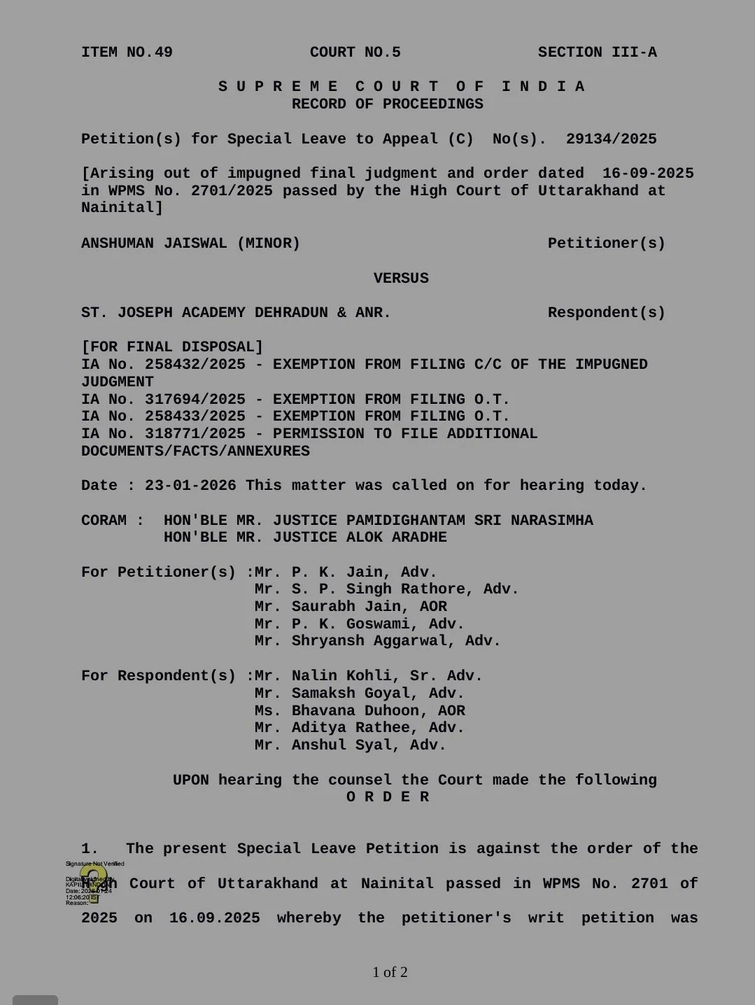 Screenshot 2026 01 28 16 36 01 54 439a3fec0400f8974d35eed09a31f914