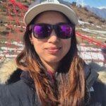 औली में विंटर कार्निवाल में देशभर के स्कीइंग खिलाड़ियों की चहल पहल