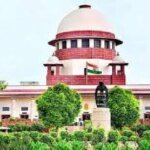 सुप्रीम कोर्ट का बड़ा आदेश,  हल्द्वानी में रेलवे की जमीन से हटेगा अतिक्रमण