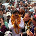 प्रदेश में कांग्रेस की ही बनेगी अगली सरकार – गोदियाल