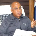 विधानसभा बजट सत्र की तैयारियों में जुटी चमोली पुलिस 