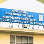 DGCA के नए नियम : अब 48 घंटे के भीतर बिना जुर्माने के टिकट रद्द या बदल सकेंगे नाम