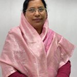 ज्योतिर्मठ नगरपालिका विवाद : नमाज प्रकरण पर अध्यक्ष और सभासदों ने दी सफाई