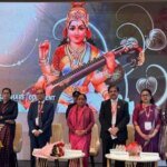 पिंक काउंसिल CSI 2026 का देहरादून में शानदार आगाज़ : महिला हृदय स्वास्थ्य पर विशेषज्ञों ने दिया ज़ोर