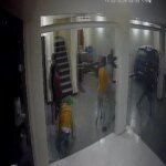 देहरादून में बेखौफ बदमाश : स्कूटी हटाने पर घर में घुसकर हमला, एक की टांग टूटी, तोड़फोड़