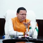 फिल्म नीति-2024 का असर : उत्तराखंड फिल्म विकास परिषद ने रचा इतिहास, रिकॉर्ड समय में 25 फिल्मों को अनुदान, क्षेत्रीय सिनेमा को मिली नई उड़ान