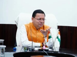 फिल्म नीति-2024 का असर : उत्तराखंड फिल्म विकास परिषद ने रचा इतिहास, रिकॉर्ड समय में 25 फिल्मों को अनुदान, क्षेत्रीय सिनेमा को मिली नई उड़ान