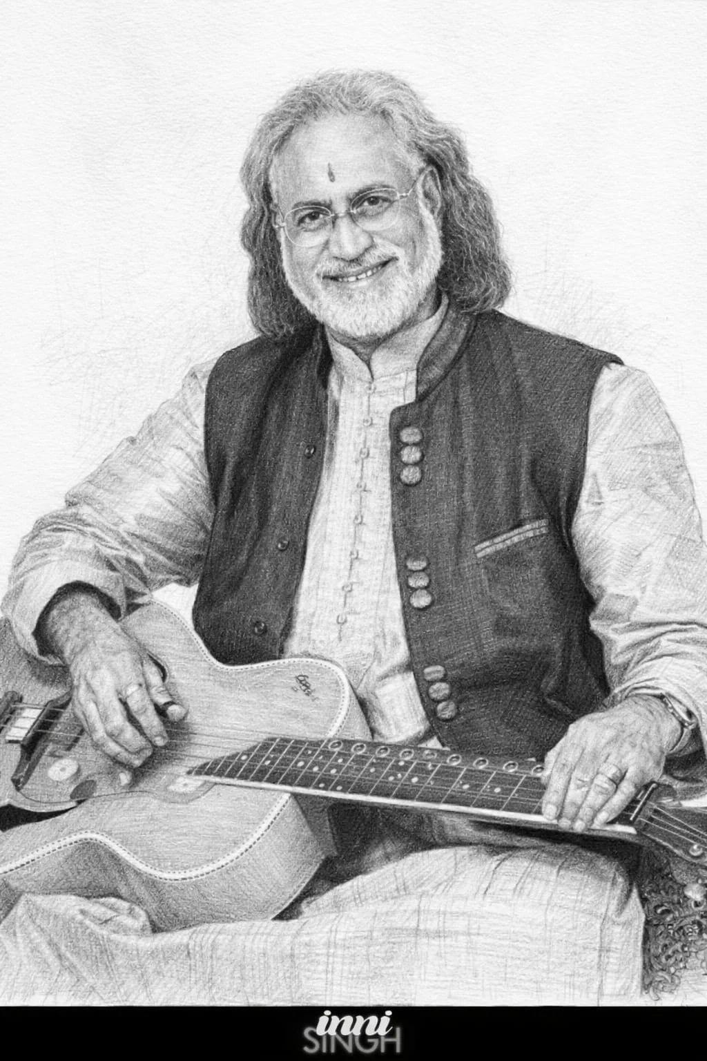 WhatsApp Image 2026 02 13 at 2.57.26 PM