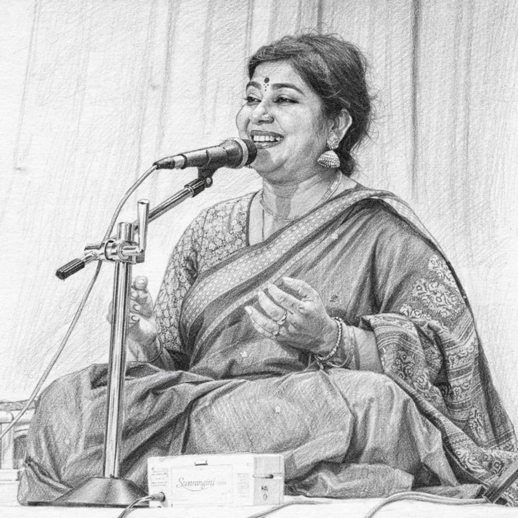 WhatsApp Image 2026 02 13 at 2.59.15 PM