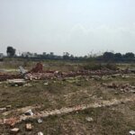 मसूरी-देहरादून विकास प्राधिकरण की बड़ी कार्रवाई, सुरक्षा मानकों की अनदेखी पर ऋषिकेश में बहुमंजिला भवन को किया सील, सेलाकुई में 10 बीघा अवैध प्लाटिंग पर चला बुलडोजर, अवैध व्यावसायिक निर्माण सील