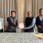 उत्तराखंड के ग्रामीण बाजारों को नई दिशा देगा सीएससी ग्रामीण ई-स्टोर, सीएससी ग्रामीण ई-स्टोर पहल से उत्तराखण्ड की ग्रामीण अर्थव्यवस्था को मिलेगा सशक्त विस्तार