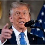 ट्रंप ने सुप्रीम कोर्ट के फैसले के बावजूद 10% ग्लोबल टैरिफ लगाया, भारत के साथ व्यापार समझौते में कोई बदलाव नहीं