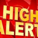 आतंकी हमले का अलर्ट, लाल किला के पास धमाके की साजिश रच रहा लश्कर-ए-तैयबा