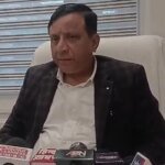 रिस्पना तट से सुरक्षित जीवन की ओर, 114 परिवारों को सुरक्षित आवास में स्थानांतरित करने की पहल; सुरक्षा, संवेदना और सतत विकास का संगम