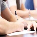 बोर्ड परीक्षा को नकल विहीन के पुख्ता इंतजाम