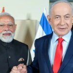 हमारे रिश्ते समय की हर कसौटी पर खरे उतरे; आतंकवाद को दिया सख्त संदेश : PM मोदी