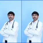 श्री महंत इन्दिरेश अस्पताल में सुपरस्पेशलिस्ट कंसलटेंट इंटरवेंशनल पेन फिजीशियन की सेवाएं शुरू, किसी भी गम्भीर बीमारी से होने वाले दर्द का उपचार उपलब्ध