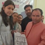 हर विकासखंड में रेडियोलॉजिस्ट, टेक्नीशियन और महिला डॉक्टर होंगे तैनात