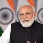 मध्य पूर्व में बढ़ता तनाव : पीएम मोदी ने नेतन्याहू और यूएई राष्ट्रपति से की बात