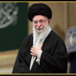 पश्चिम एशिया में तनाव चरम पर : अमेरिका-इज़राइल ने ईरान पर बड़े पैमाने पर हमला किया, सर्वोच्च नेता अयातुल्ला अली खामेनेई की मौत