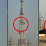 ईरान का बड़ा दावा, कुवैत में अमेरिकी F-15 फाइटर जेट क्रैश