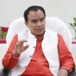 17 लाख से अधिक लाभार्थियों ने उठाया आयुष्मान योजना का लाभ – डाॅ. धन सिंह रावत