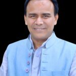 प्रदेश में खुलेंगे 03 नए जिला सहकारी बैंक व 55 नई शाखाएं – सहकारिता मंत्री डॉ. धन सिंह रावत