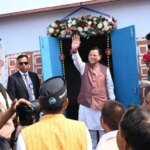 चार साल बाद टूटा गतिरोध, बढ़ा मेजबानी का दायरा, लेक फेस्टिवल की गतिविधियां इस बार सिर्फ टिहरी में नहीं, कई अन्य जगह भी