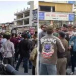 उत्तराखंड: पानी के गुब्बारों से मचा बवाल, दो पक्षों में मारपीट, मुकदमा दर्ज