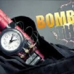 कई स्कूलों को फिर मिली बम की धमकी, ई-मेल से मचा हड़कंप, जांच में जुटी पुलिस