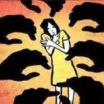 उत्तराखंड में महिला के साथ सामूहिक गैंग रेप, होटल मैनेजर समेत तीन आरोपी गिरफ्तार