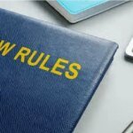 आज से हो रहे ये बड़े आर्थिक बदलाव : LPG से UPI तक, आपकी जेब पर पड़ेगा सीधा असर