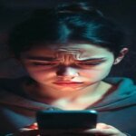 सिर्फ 10 मिनट की स्क्रॉलिंग और खुद से नफरत, सोशल मीडिया बिगाड़ रहा टीनएज लड़कियों की मेंटल हेल्थ