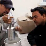 ग्रामोत्थान परियोजना बनी ग्रामीण महिलाओं की आजीविका का आधार, दुग्ध उत्पादन और विपणन से महिलाओं को घर बैठे बेहतर आय